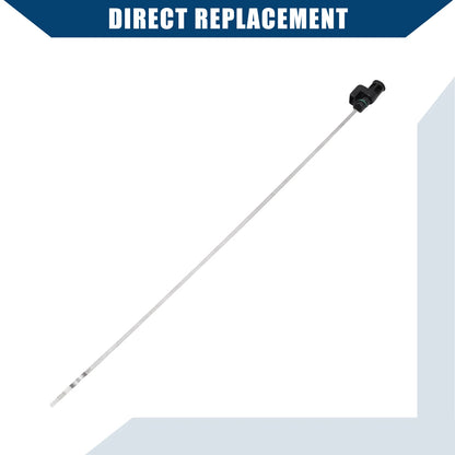 Engine Oil Level Indicator Dipstick for Nissan Altima (2013–2018) No.31086JA00A