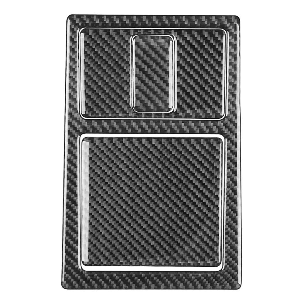 Steering Wheel Right Side Panel Cover Trim for Volkswagen Passat B5 (2001–2005)