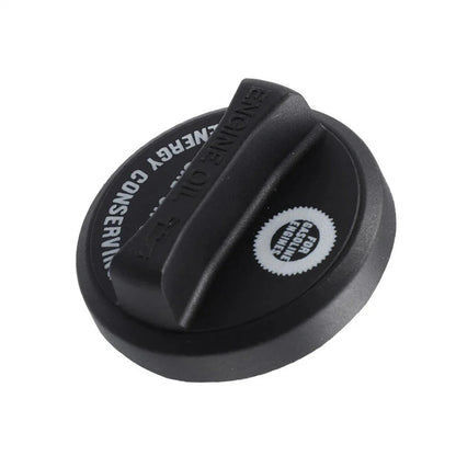 Engine Oil Filler Cap for Toyota Camry, Sienna, Supra, IS300, RX300 (2002-2023)