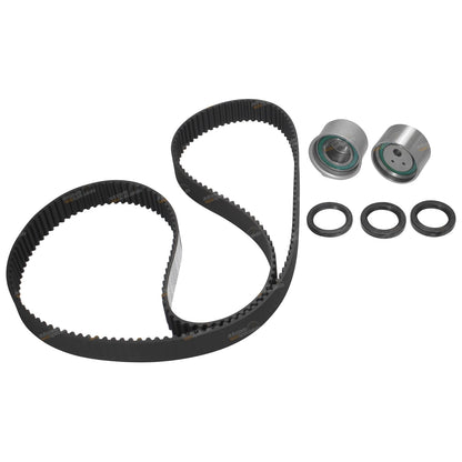 Timing Belt and Tensioner Kit for Magna TH TJ TW (1999–2005)