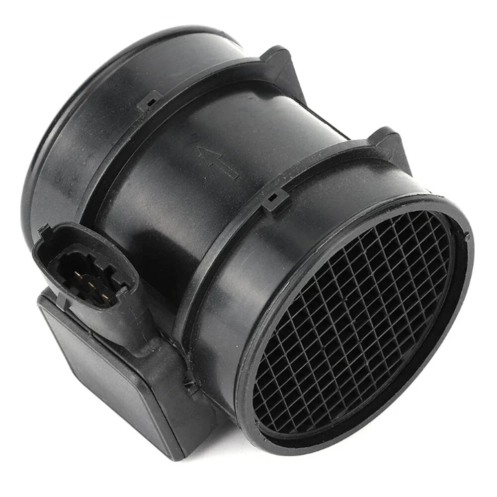 Mass Air Flow Sensor Meter for Opel Vauxhall Saab (2002–2010)