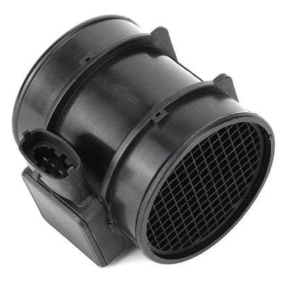 Mass Air Flow Sensor Meter for Opel Vauxhall Saab (2002–2010)