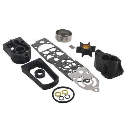 Water Pump Kit for Mercury Mariner (2005–2009)