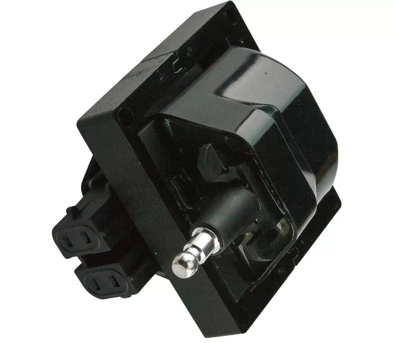 Ignition Coil for Mercruiser OMC Volvo Penta 3.0 4.3 5.0 5.7 7.4 8.1