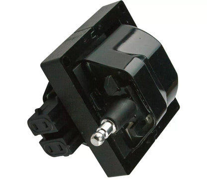 Ignition Coil for Mercruiser OMC Volvo Penta 3.0 4.3 5.0 5.7 7.4 8.1