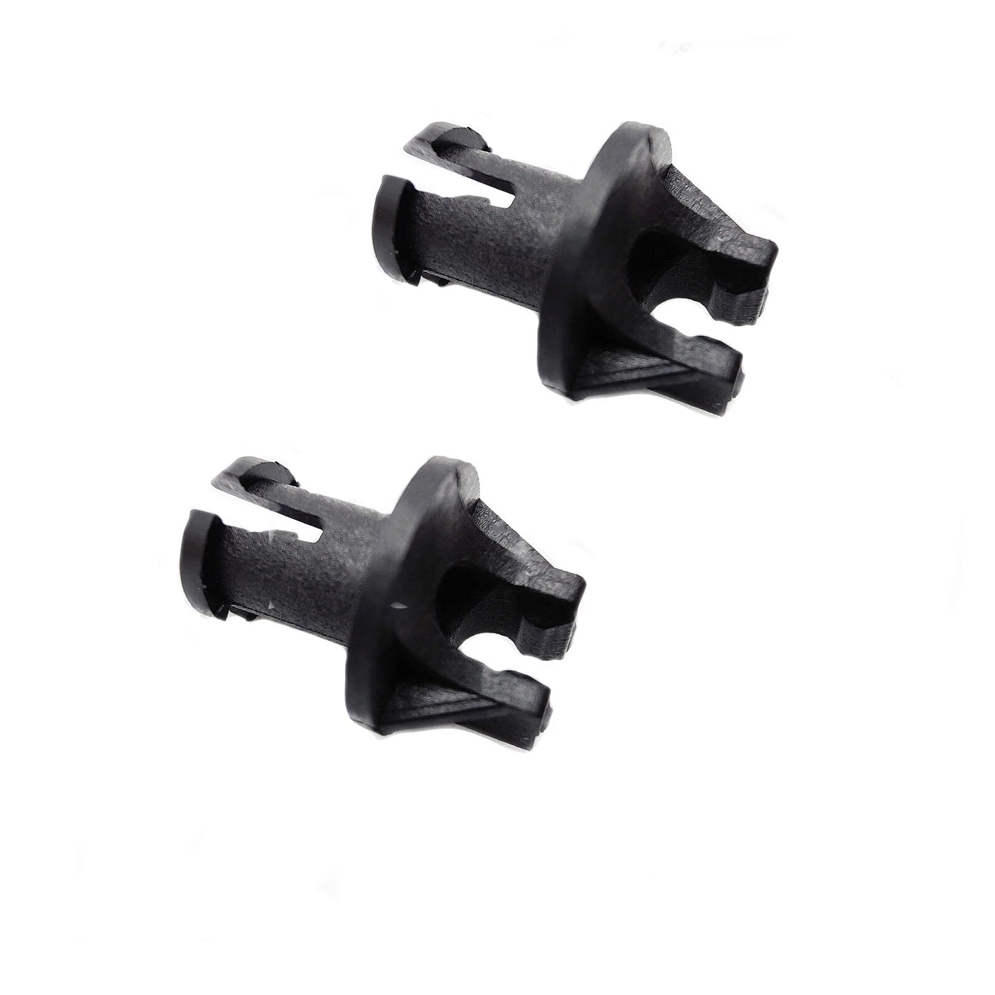 Throttle Linkage Joint Bushing for Mercury Mariner Outboard (1975–1995)