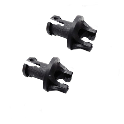 Throttle Linkage Joint Bushing for Mercury Mariner Outboard (1975–1995)