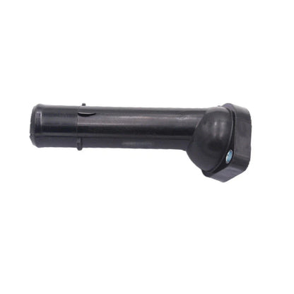 Coolant Thermostat Housing for Toyota Camry Celica Solara (2002-2006)