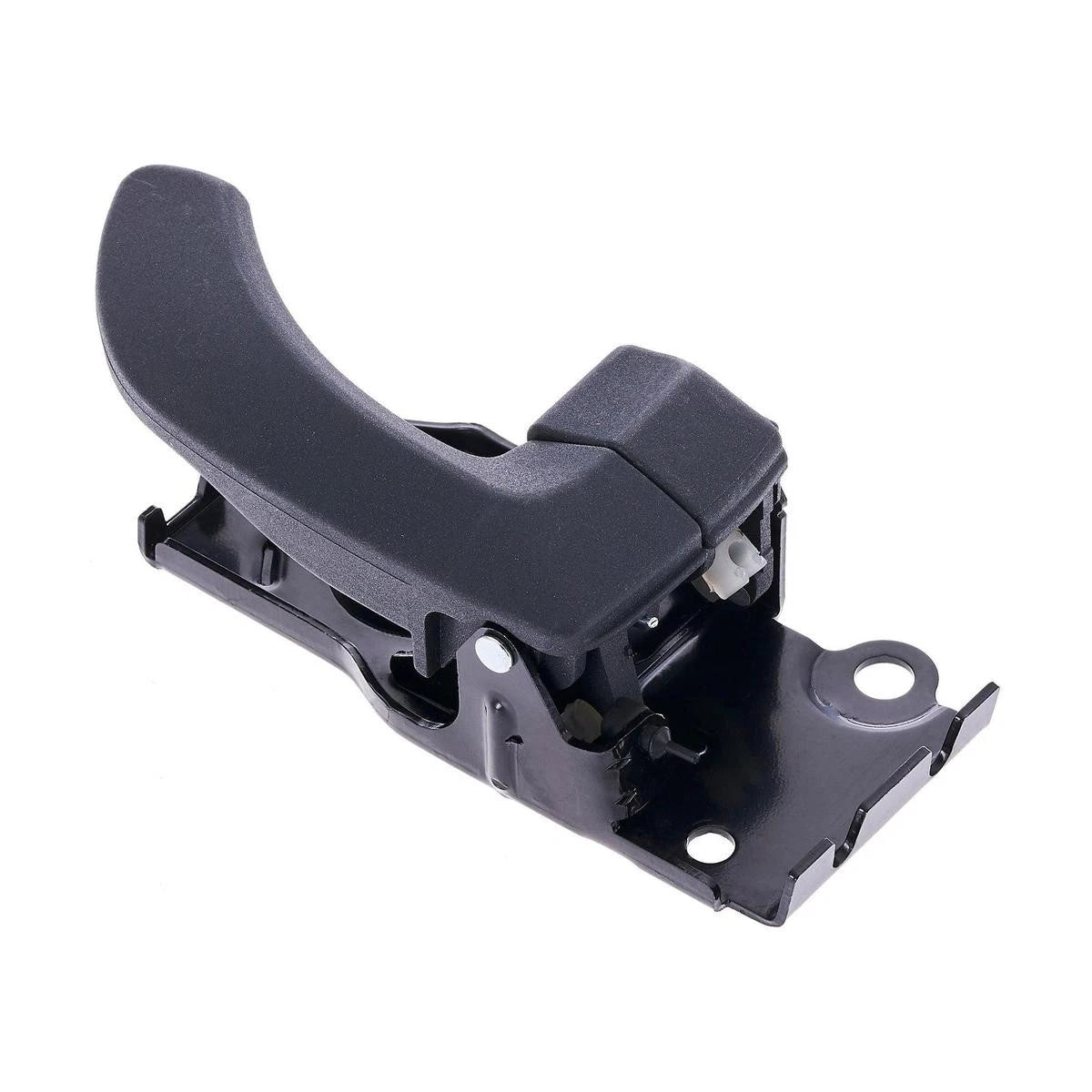 Front Right Inner Door Handle for Hyundai Santa Fe (2000–2005)