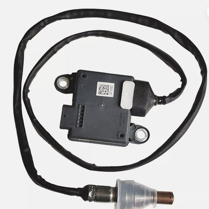 Nitrogen Oxide NOX Sensor for Ram 1500 (2014–2018)