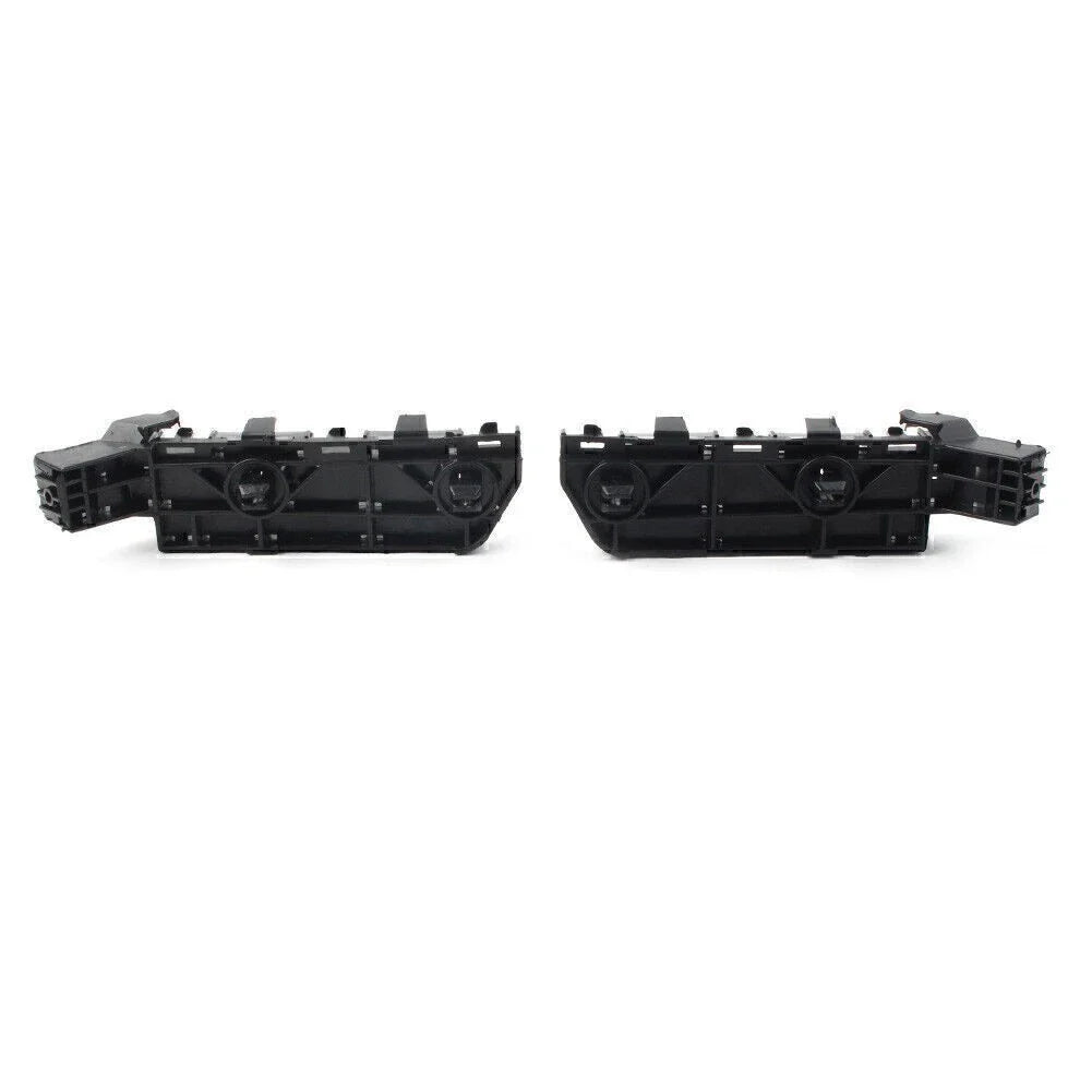 Front Bumper Beam Mounts for Honda CR-V 2007-2011 (2007-2011)