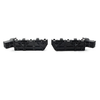 Front Bumper Beam Mounts for Honda CR-V 2007-2011 (2007-2011)