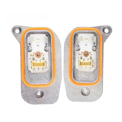 LED Angel Eye Module for BMW i3/i3s (2017–2020)