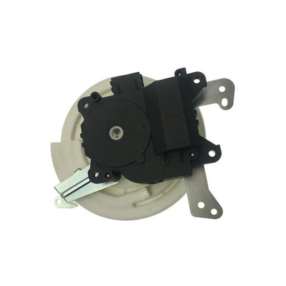 HVAC Blend Door Actuator for Honda Accord (2008-2011)