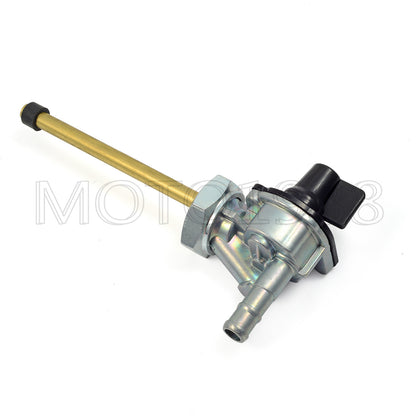 Fuel Valve Petcock for Honda VTX 1300S (2003)