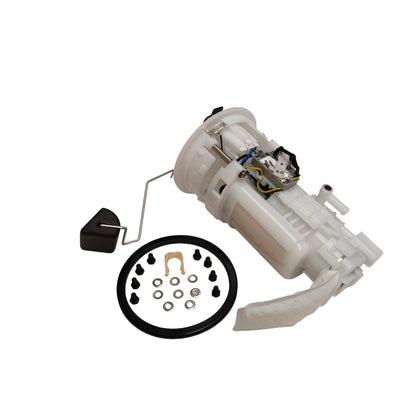 Fuel Pump Module for Lexus LS430 (2001–2004)