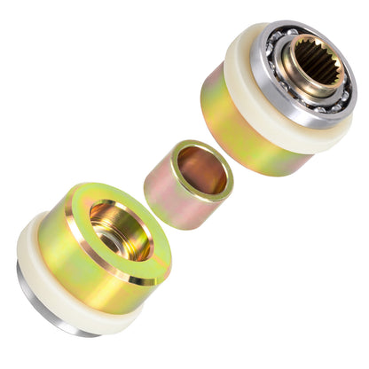 Front Differential Output Hub Assembly for Polaris