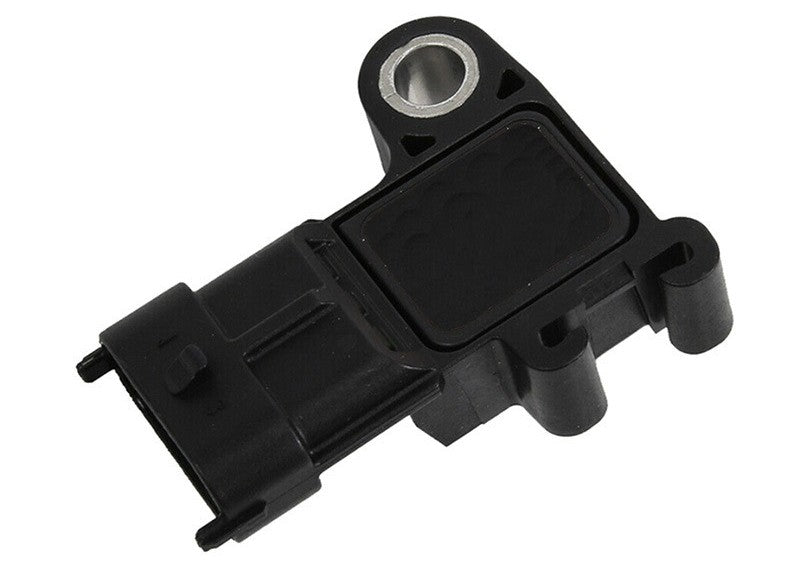 MAP Sensor for Buick Cadillac Chevy GMC (2010–2015)