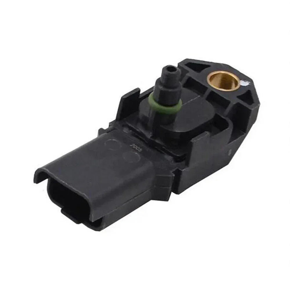 Manifold Absolute Pressure Sensor for Land Rover Sport V8 5.0L (2010-2018)
