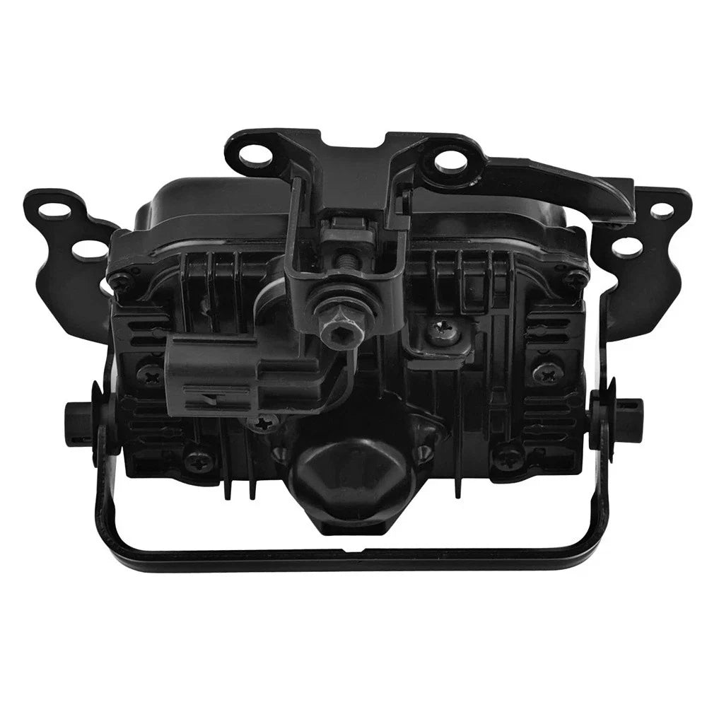 Front Cruise Control Sensor for Toyota Corolla Prius Highlander (2016-2019)