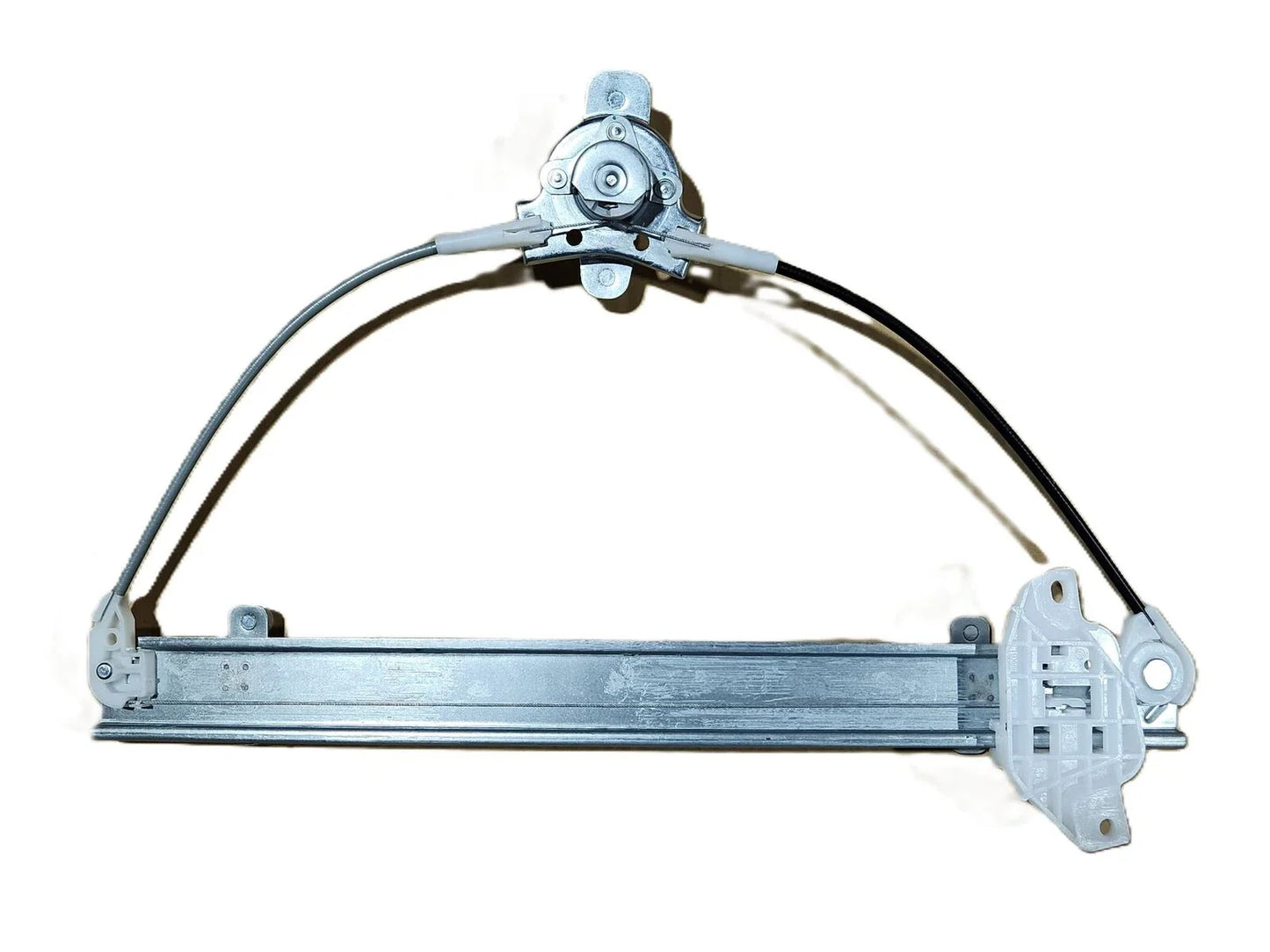 Front Right Manual Window Regulator Hyundai Excel X3 (1994–2000)