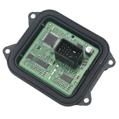 Adaptive Headlight Module for BMW E90–E93 X5/X6 Z4
