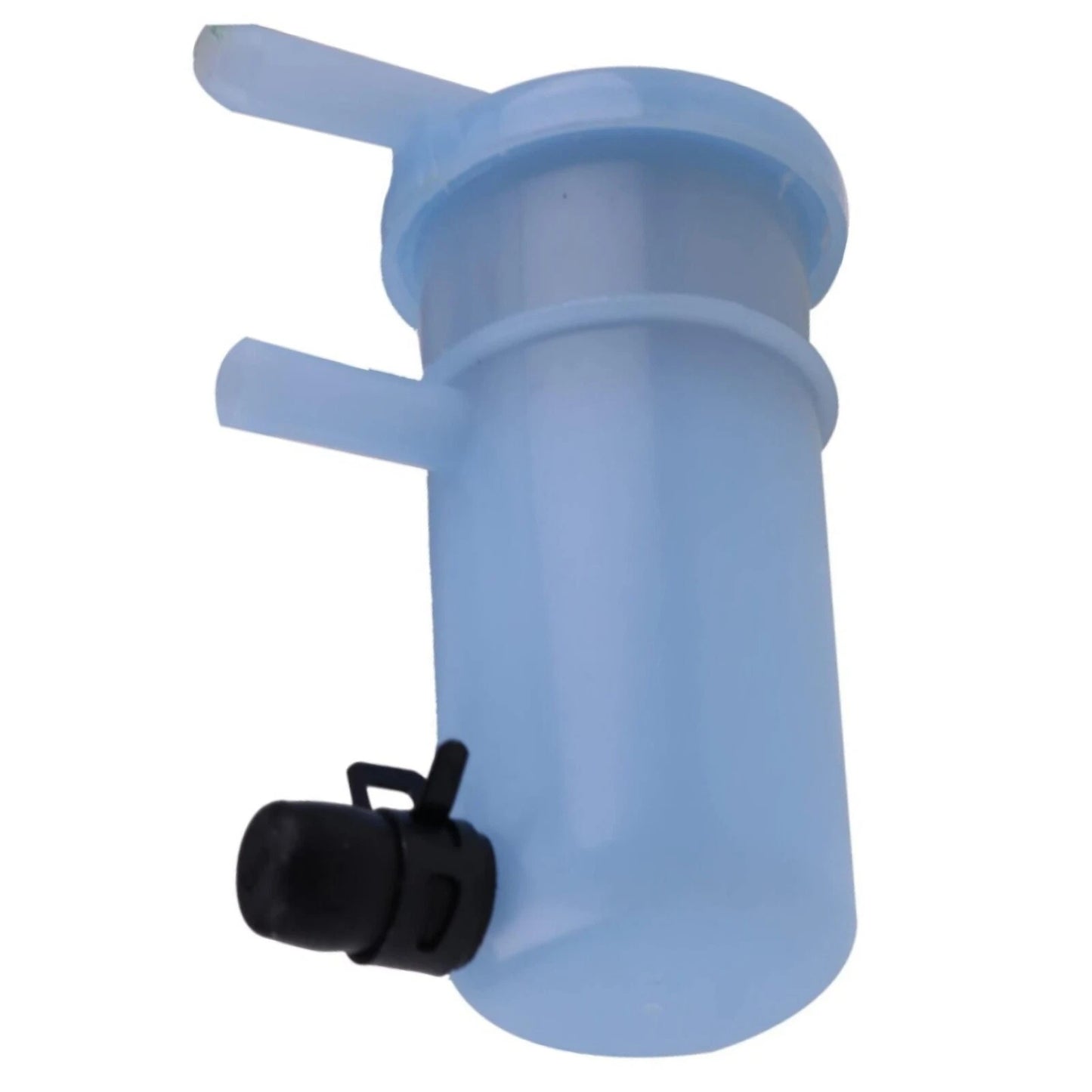 Fuel Filter for Suzuki DF25-DF140A (4-Stroke)