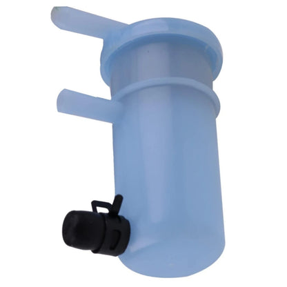 Fuel Filter for Suzuki DF25-DF140A (4-Stroke)