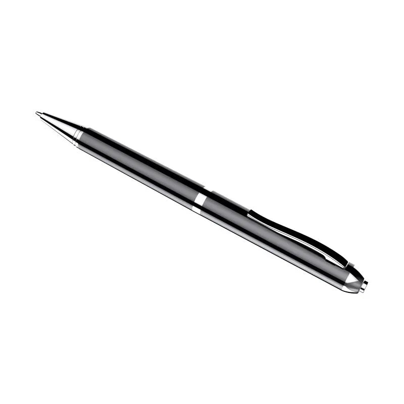 64GB Digital Voice Recorder Pen for Q90B