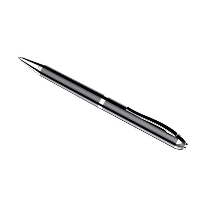 64GB Digital Voice Recorder Pen for Q90B
