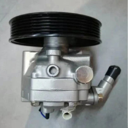 Power Steering Pump for Mitsubishi Lancer (2003–2015)