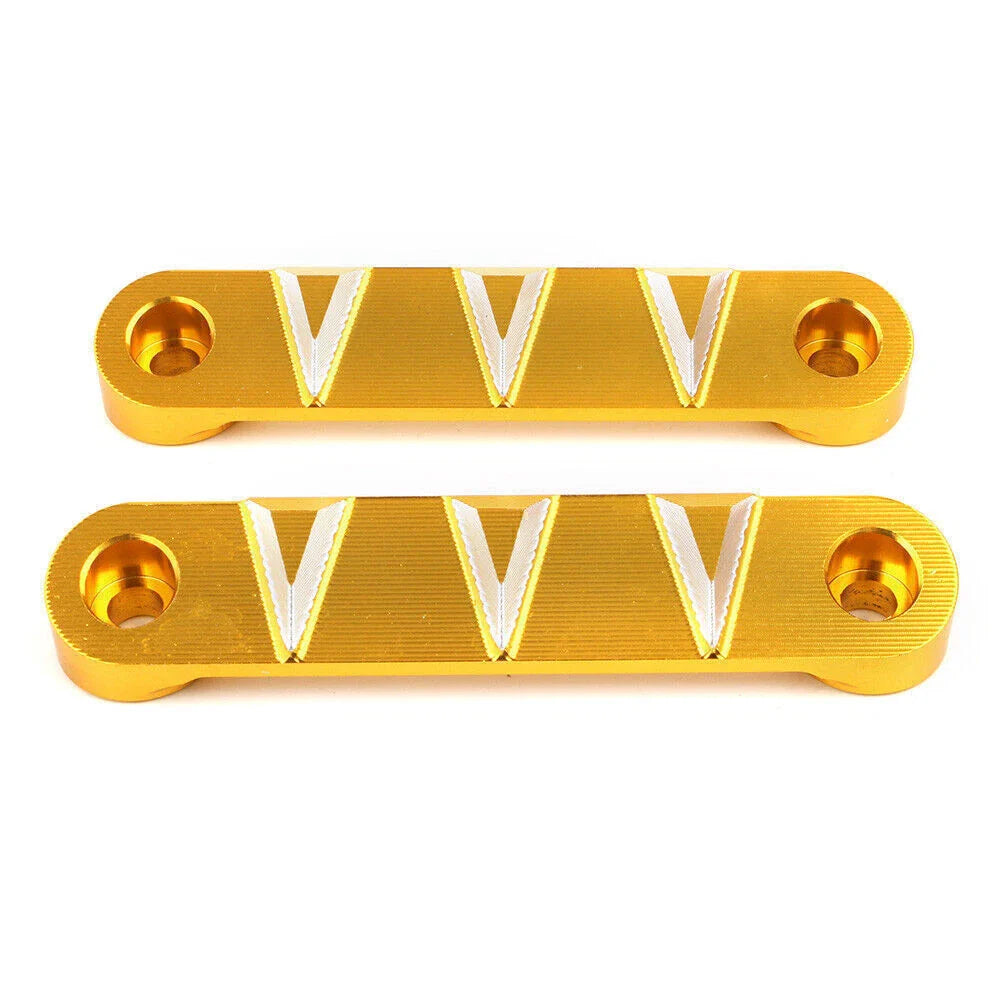 Fender Mudguard Plate Cover for YAMAHA NMAX 125/155 (2015-2018)
