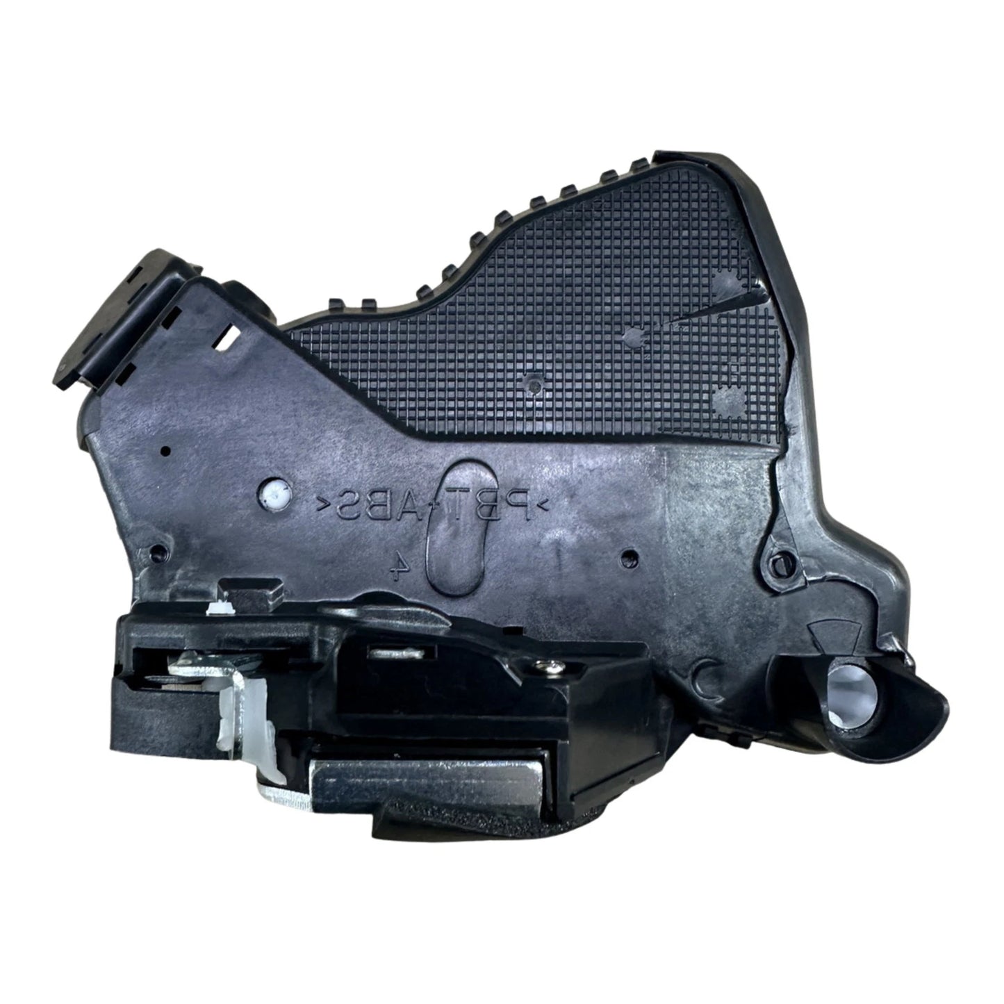 Front Left Door Lock Actuator for Toyota HiAce/Regius Ace (2005–2019)