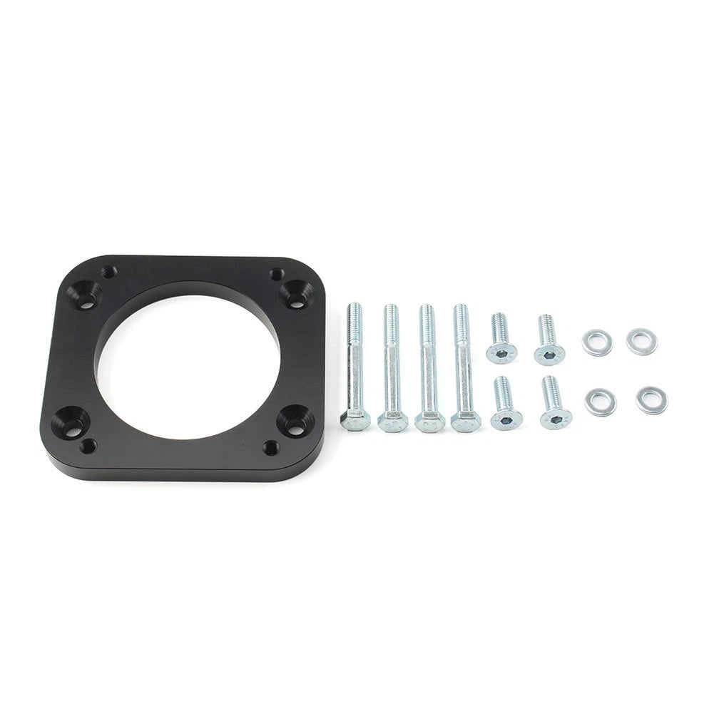 Replacement Blade Uncut Blank Key for BMW R1200R K1300S R1200GS K1200GT (2007–2016)