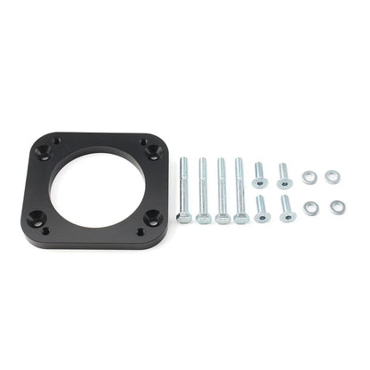 Replacement Blade Uncut Blank Key for BMW R1200R K1300S R1200GS K1200GT (2007–2016)