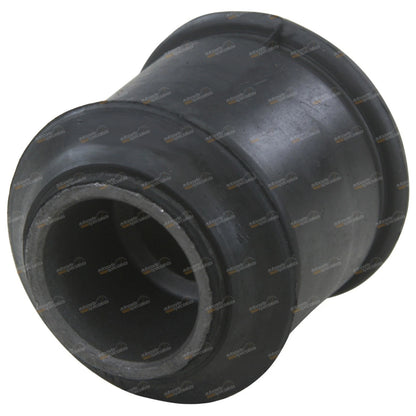 Castor Radius Rod Bush Kit for Commodore VB-VZ (1978–2007)