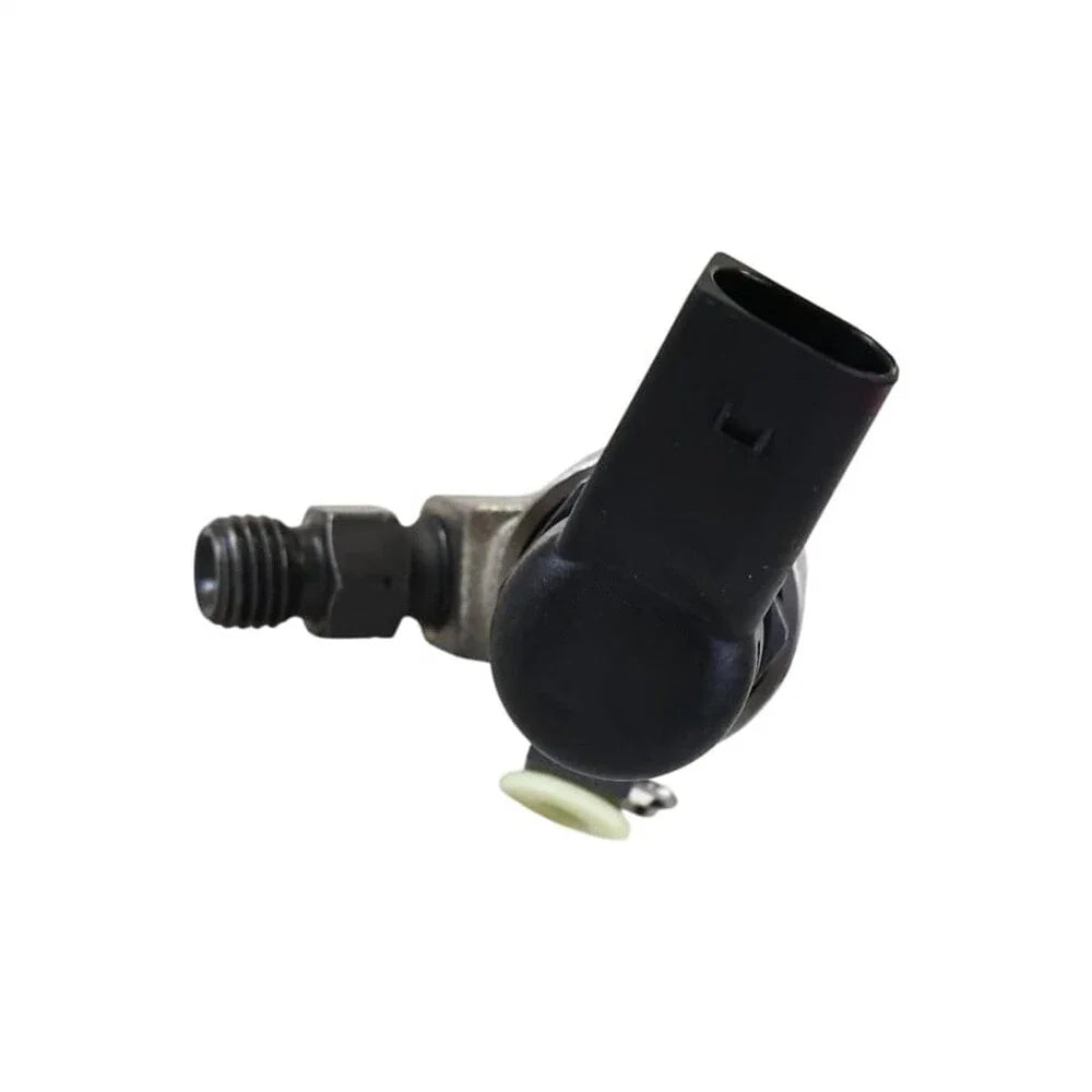 Diesel Fuel Injector for Ford Ranger, Transit MK7, Citroen Relay (2006-2014)