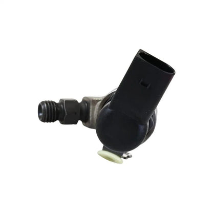 Diesel Fuel Injector for Ford Ranger, Transit MK7, Citroen Relay (2006-2014)