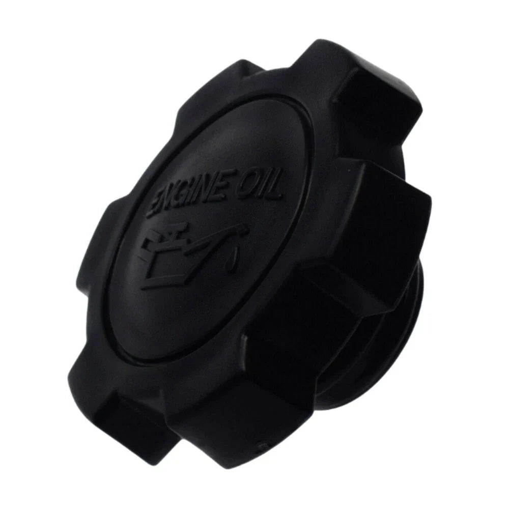 Engine Oil Filler Cap for Toyota 4Runner, Camry, Celica, Land Cruiser (1996-2023)