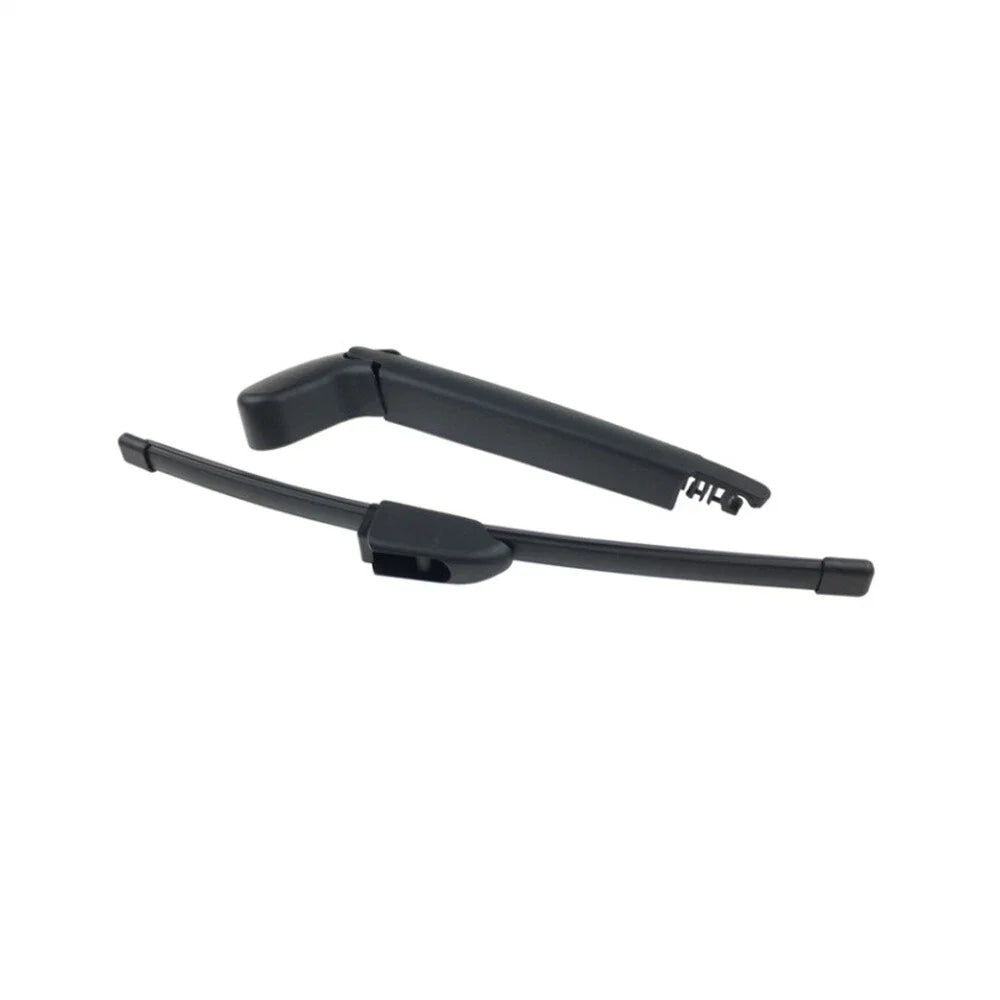 Rear Wiper Arm & Blade Kit for Jaguar F-Pace (2017-2022)