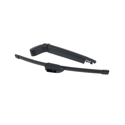 Rear Wiper Arm & Blade Kit for Jaguar F-Pace (2017-2022)