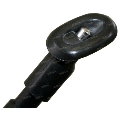 Motorised Aerial Antenna for Commodore VN-VS (1988–1997)