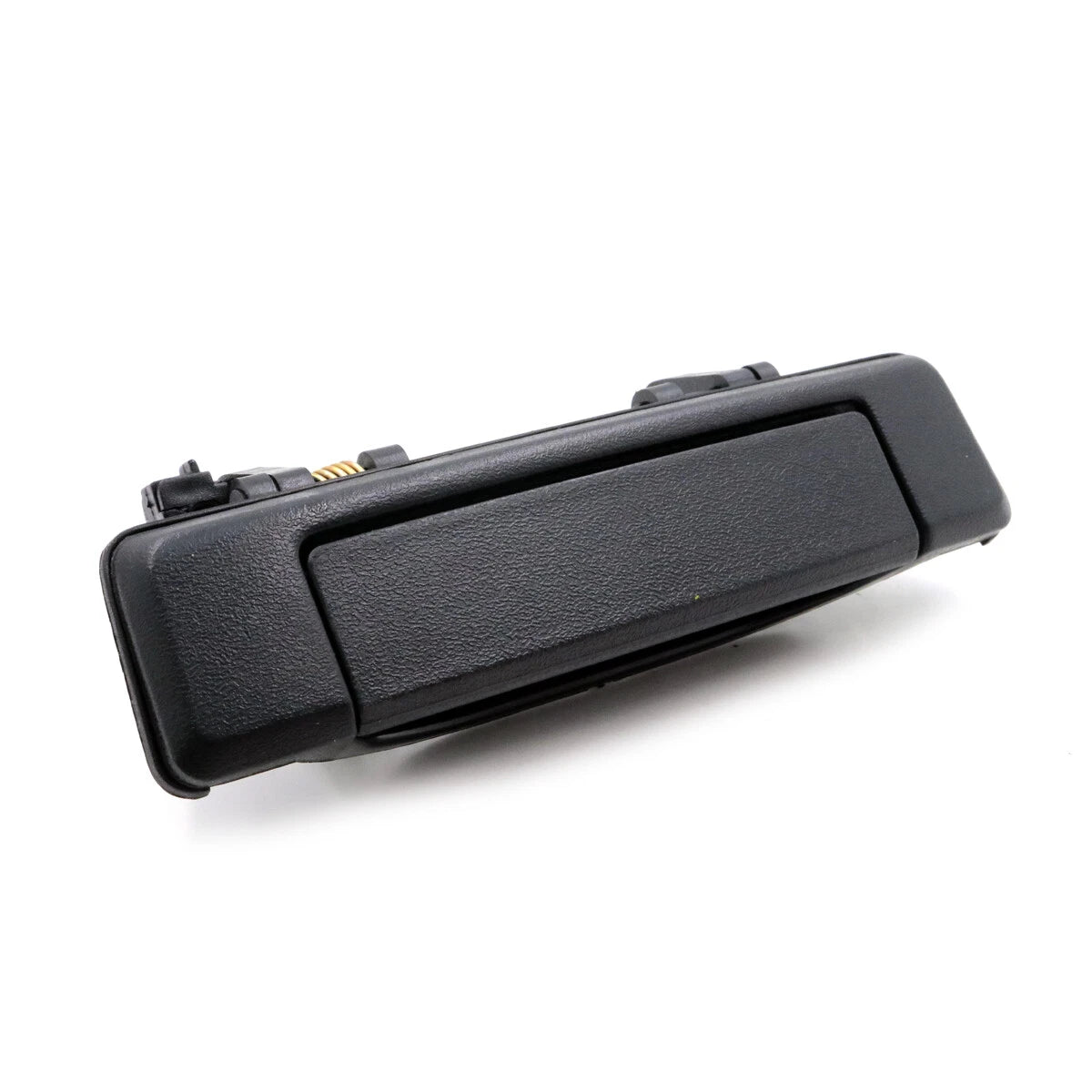 Black Exterior Door Handle for Mazda B Series B2000 B2200 B2600 1985-2006