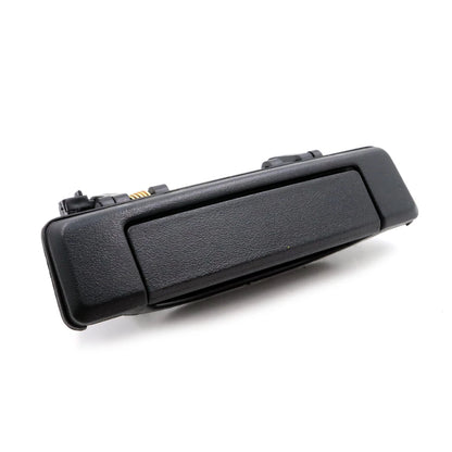 Black Exterior Door Handle for Mazda B Series B2000 B2200 B2600 1985-2006