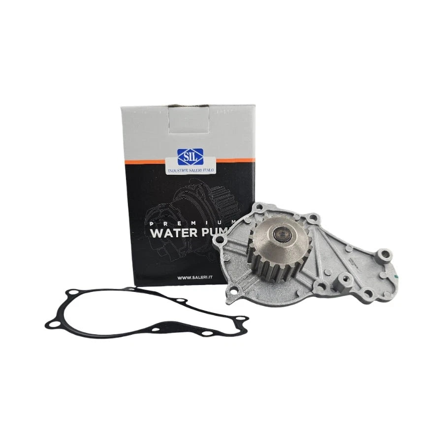 Water Pump for Mini Cooper D R56 / Volvo C30 V40 (2006–2014)