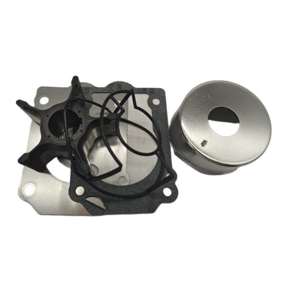 Maintenance Repair Kit for Suzuki DF 200 225 250 Outboard (2000–2023)