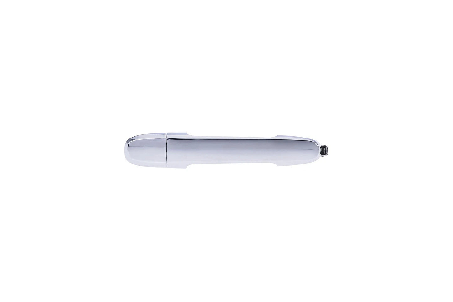 Chrome Outer Door Handle for Toyota Camry, Kluger, RAV4, Hilux