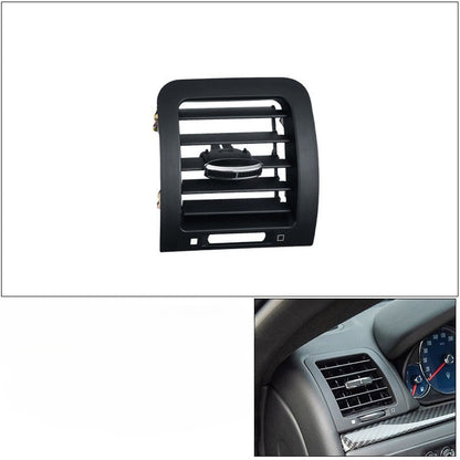 A/C Air Vent Panel Grille for Maserati GranTurismo (2008–2019)