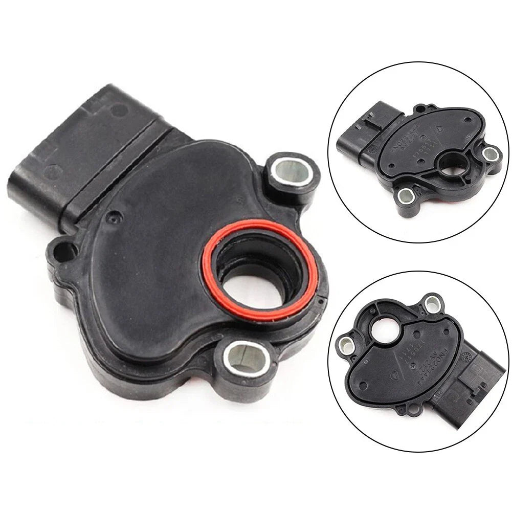 Switch for Mazda 2/3/5/6/CX-7 (2003–2012)