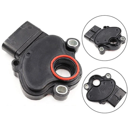Switch for Mazda 2/3/5/6/CX-7 (2003–2012)